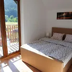 Sloneczna Osada - Komfortowe *