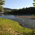 Sloneczna Osada - Komfortowe