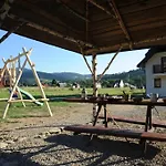 Sloneczna Osada - Komfortowe *