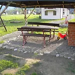 Sloneczna Osada - Komfortowe *