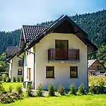Sloneczna Osada - Komfortowe *