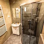 Sloneczna Osada - Komfortowe Chalet