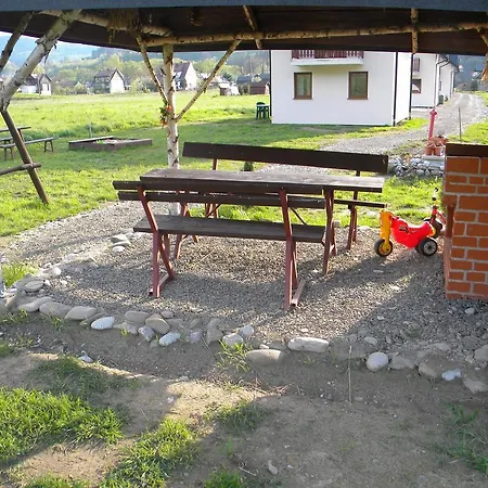 Sloneczna Osada - Komfortowe *